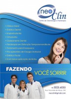 NeoClin